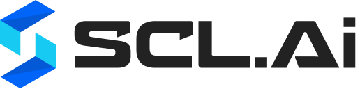 sourcecodelab.ai